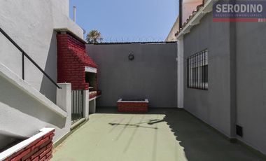 Casa - Don Bosco