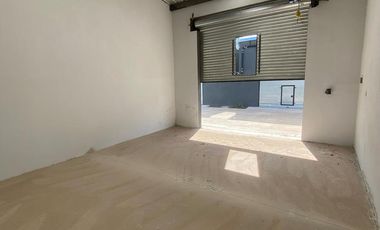 Depósitos en Venta - Fisherton Tierra Nueva