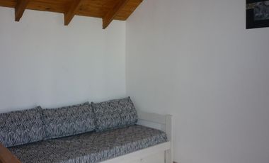 Departamento en venta - 3 Dormitorios 2 Baños - Mar del Tuyu