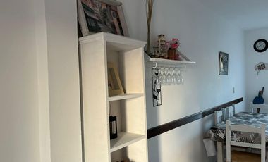 Departamento en venta - 3 Dormitorios 2 Baños - Mar del Tuyu