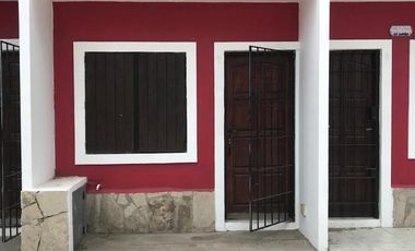Departamento en venta - 3 Dormitorios 2 Baños - Mar del Tuyu