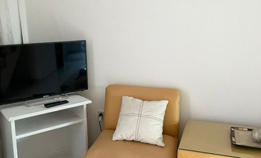 Departamento en venta - 3 Dormitorios 2 Baños - Mar del Tuyu