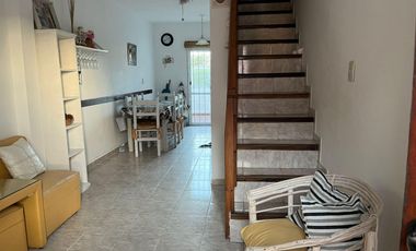 Departamento en venta - 3 Dormitorios 2 Baños - Mar del Tuyu