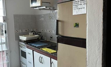 Departamento en venta - 3 Dormitorios 2 Baños - Mar del Tuyu