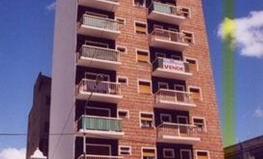 Departamento 3 ambientes venta