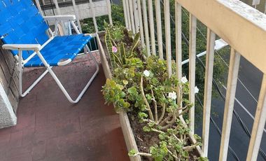 Departamento 3 ambientes venta
