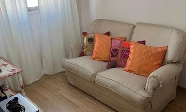 Departamento 3 ambientes venta
