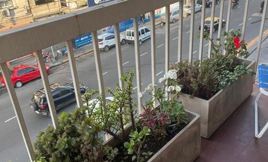 Departamento 3 ambientes venta