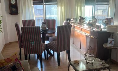Departamento 3 ambientes venta