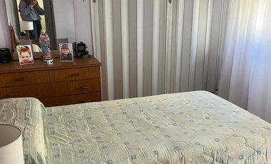Departamento 3 ambientes venta