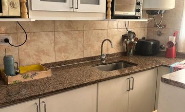 Departamento 3 ambientes venta