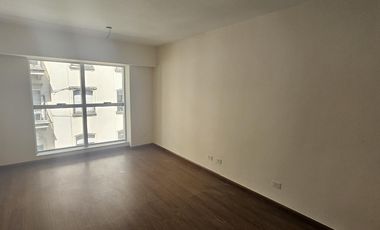 Departamento en Recoleta