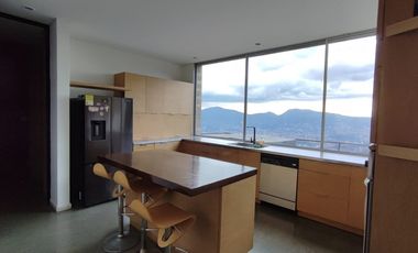 8273283 Arriendo Casa Amoblada en las Palmas Medellín