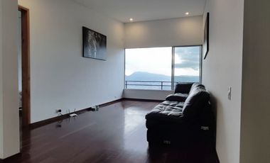 8273283 Arriendo Casa Amoblada en las Palmas Medellín