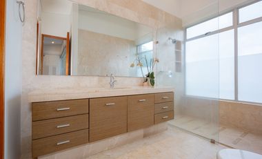 Arriendo Casa Amoblada en las Palmas Medellín