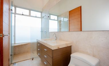 Arriendo Casa Amoblada en las Palmas Medellín