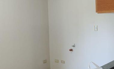 Departamento en  Moreno