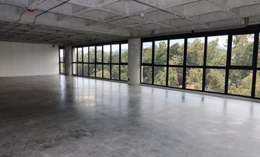venta oficina alto de las palmas medellin
