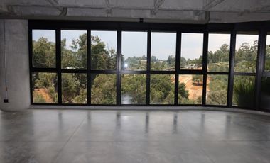 venta oficina alto de las palmas medellin