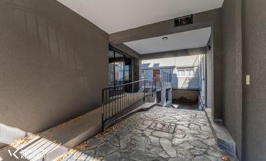 Departamento en venta en San Isidro, 4 Ambientes