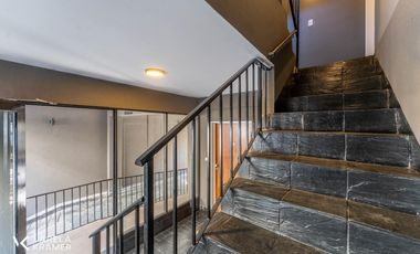 Departamento en venta en San Isidro, 4 Ambientes