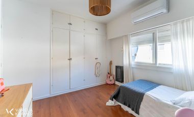Departamento en venta en San Isidro, 4 Ambientes