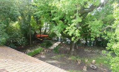 Departamento en de 2 ambientes líndisimo. Tigre