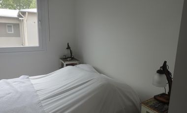 Departamento en de 2 ambientes líndisimo. Tigre
