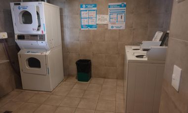 Departamento en de 2 ambientes líndisimo. Tigre