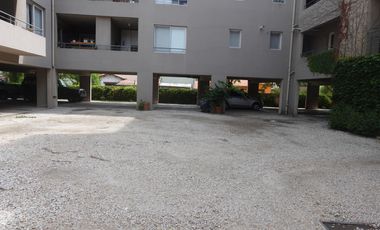 Departamento en de 2 ambientes líndisimo. Tigre