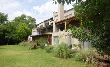 Departamento en de 2 ambientes líndisimo. Tigre