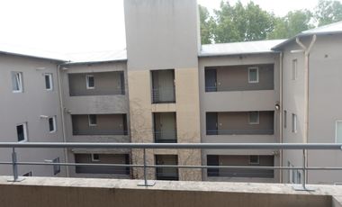 Departamento en de 2 ambientes líndisimo. Tigre