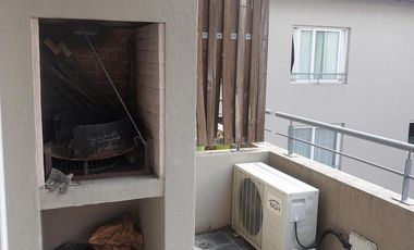Departamento en de 2 ambientes líndisimo. Tigre