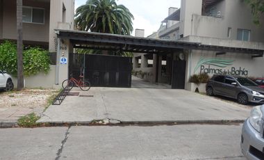 Departamento en de 2 ambientes líndisimo. Tigre