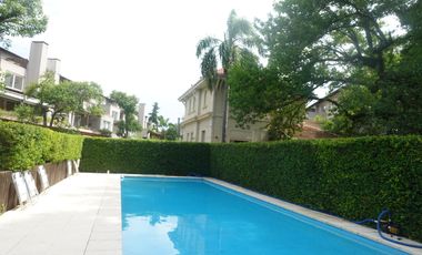 Departamento en de 2 ambientes líndisimo. Tigre