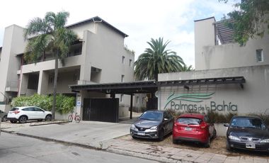 Departamento en de 2 ambientes líndisimo. Tigre