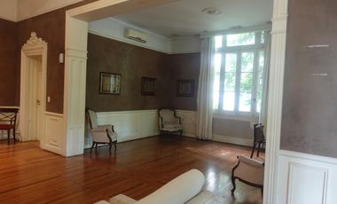 Departamento en de 2 ambientes líndisimo. Tigre