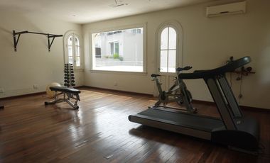 Departamento en de 2 ambientes líndisimo. Tigre