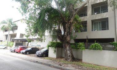 Departamento en de 2 ambientes líndisimo. Tigre
