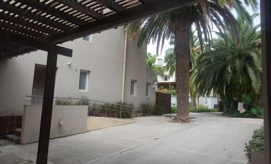 Departamento en de 2 ambientes líndisimo. Tigre