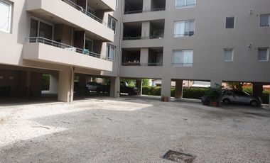 Departamento en de 2 ambientes líndisimo. Tigre
