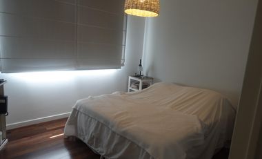Departamento en de 2 ambientes líndisimo. Tigre