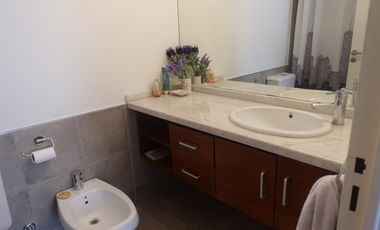 Departamento en de 2 ambientes líndisimo. Tigre
