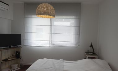 Departamento en de 2 ambientes líndisimo. Tigre