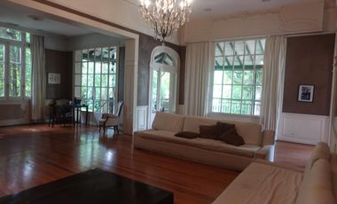 Departamento en de 2 ambientes líndisimo. Tigre