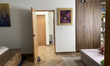 CASA EN VENTA EN SAN JERÓNIMO