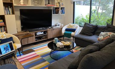 CASA EN VENTA EN SAN JERÓNIMO