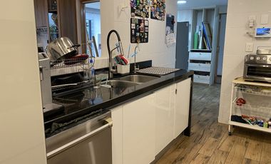 CASA EN VENTA EN SAN JERÓNIMO