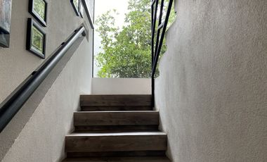 CASA EN VENTA EN SAN JERÓNIMO