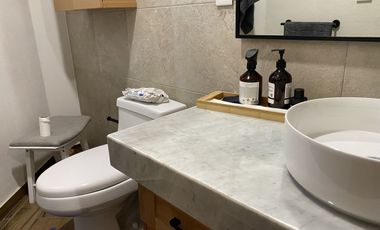 CASA EN VENTA EN SAN JERÓNIMO